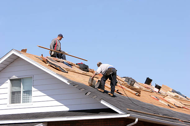Best Gutter Installation and Repair  in Grundy Center, IA