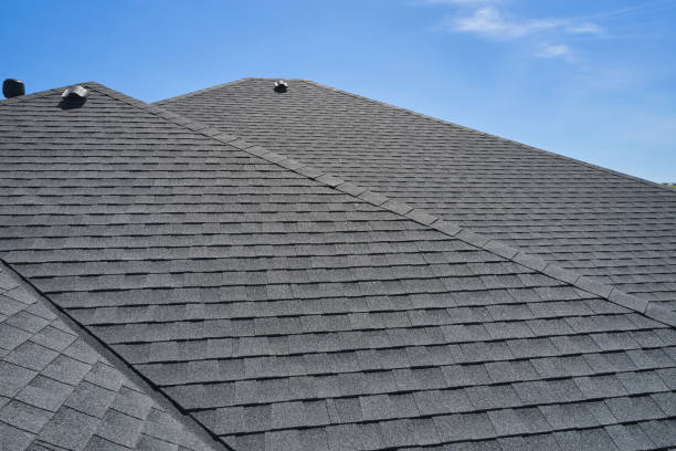 Fast & Reliable Emergency Roof Repairs in Grundy Center, IA
